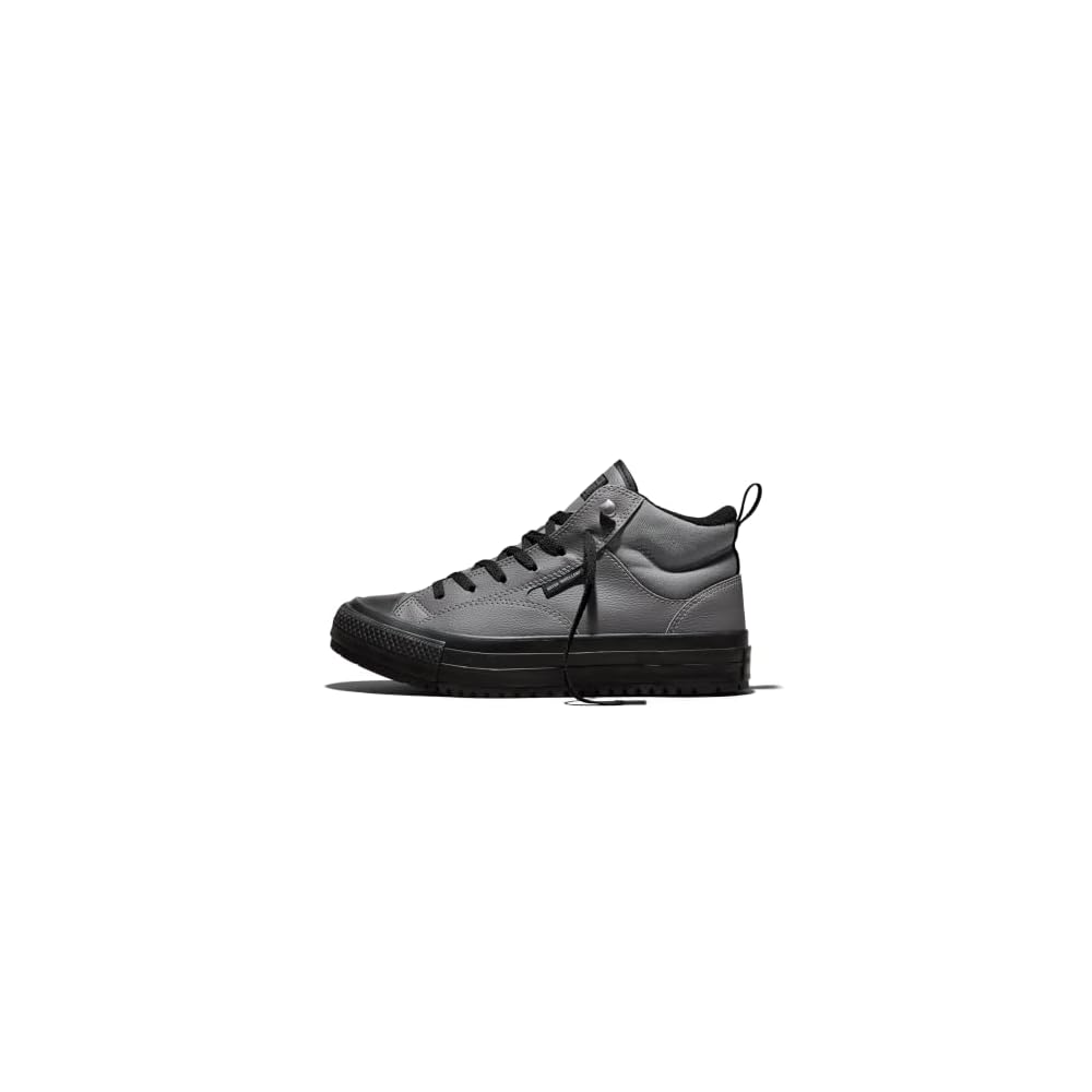 Darker Grey/Black/Black