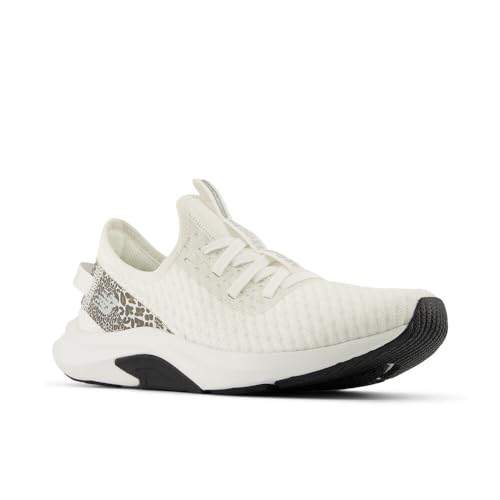 Sea Salt/Nb 103 White/Brown