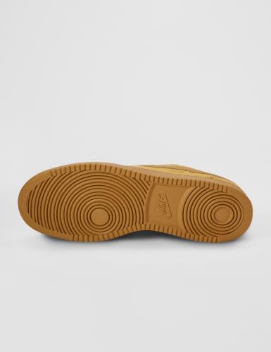 Wheat/Wheat-flax