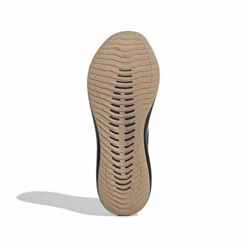 Alumina/Carbon/Light Brown
