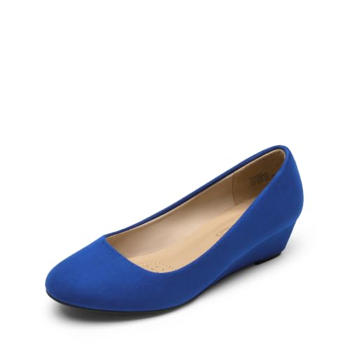 Royal/Blue