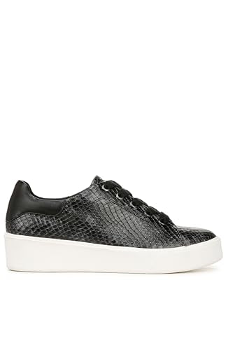 Black/Grey Snake