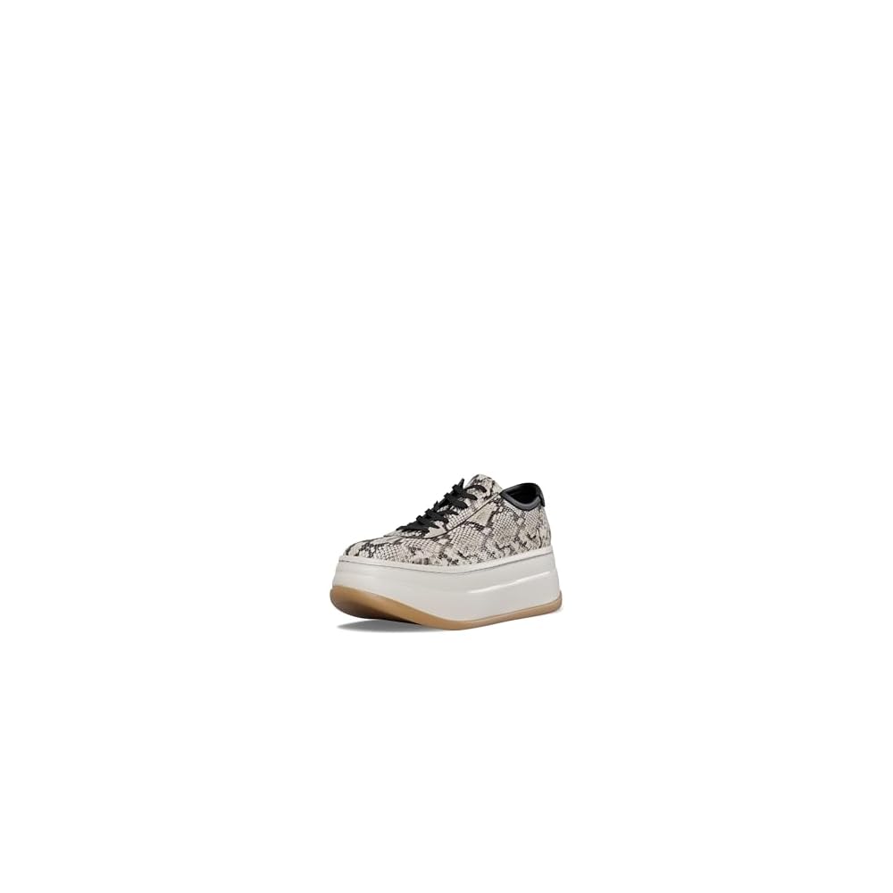 T Toe/Natural