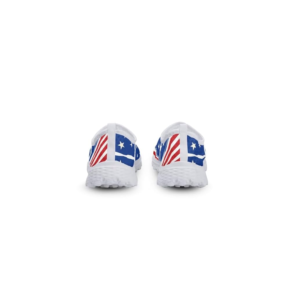 A American Flag Usa