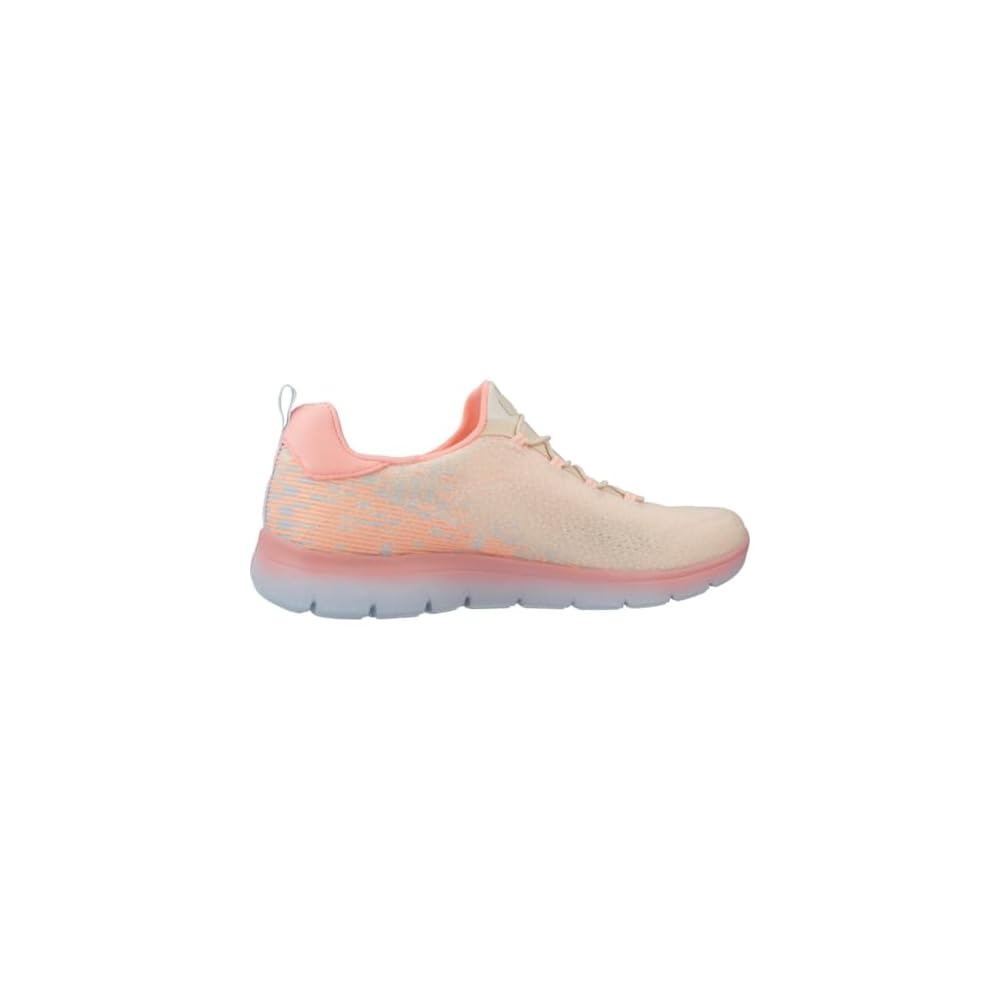 Natural/Coral/Multi=ncmt