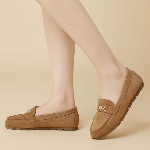 Tan