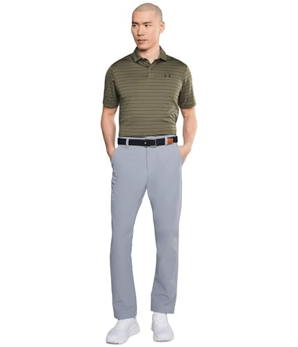 Marine Od Green/Expedition Green/Black