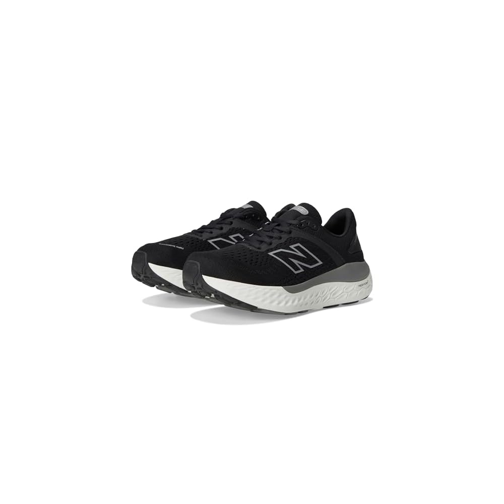 Black/White