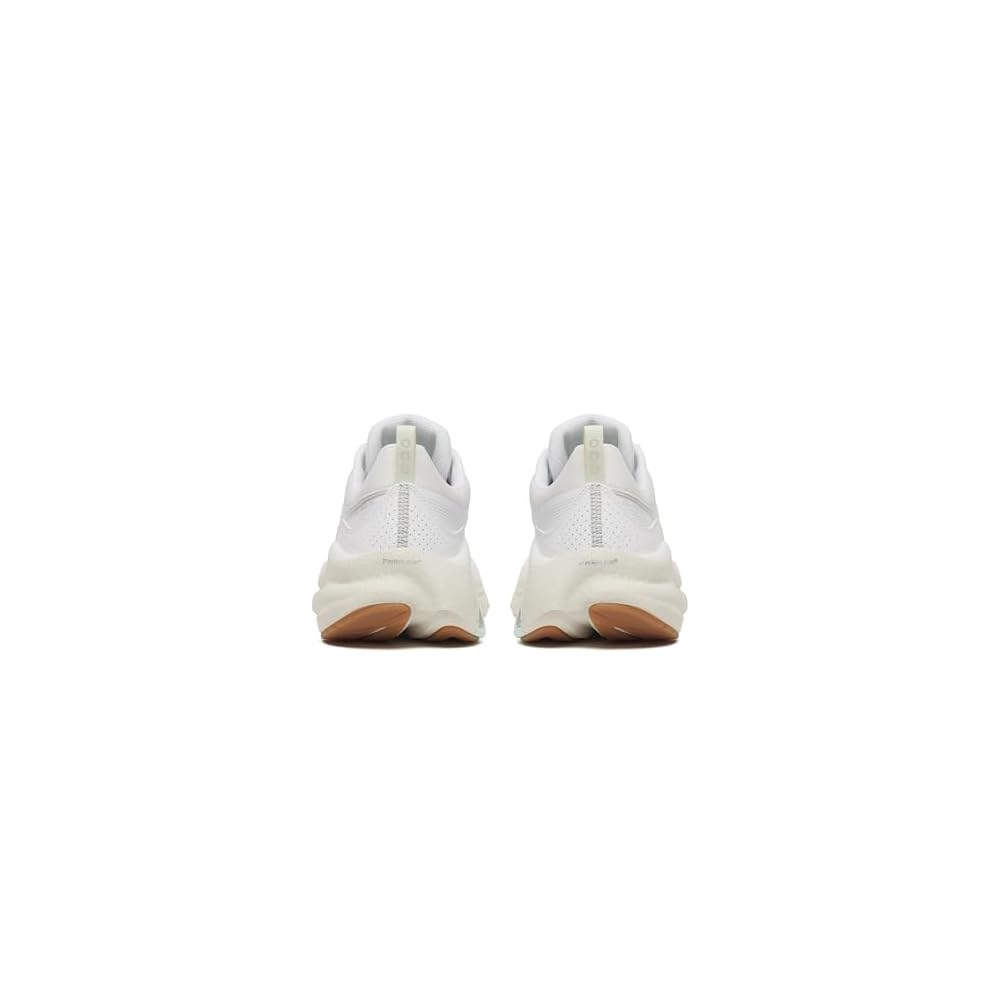White/Onyx