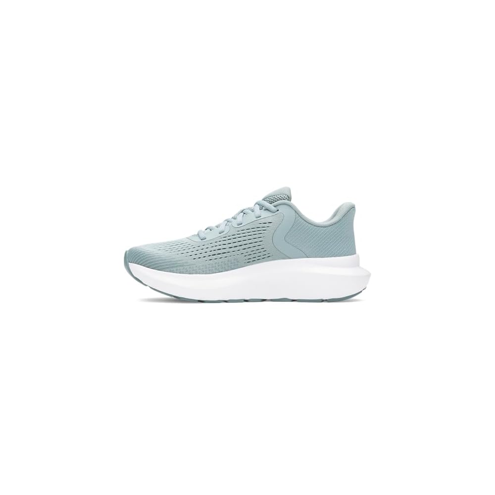 (323) Serpentine/Jasper Blue/Jasper Blue