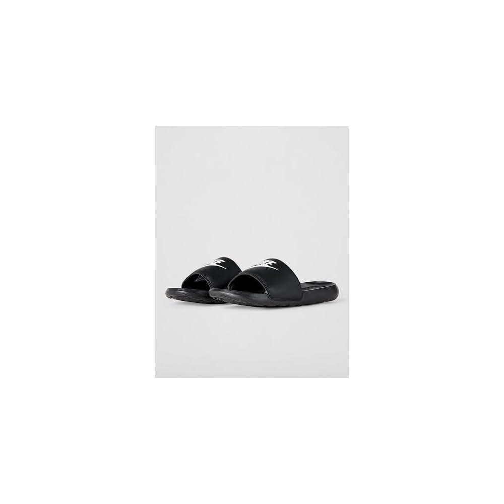 Black/White/Black