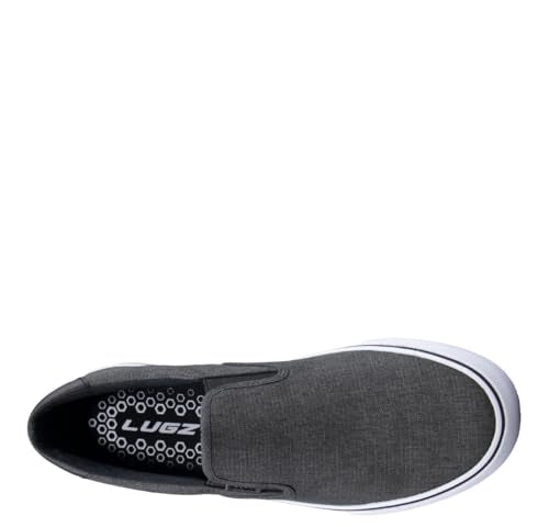 Black/White/Gum