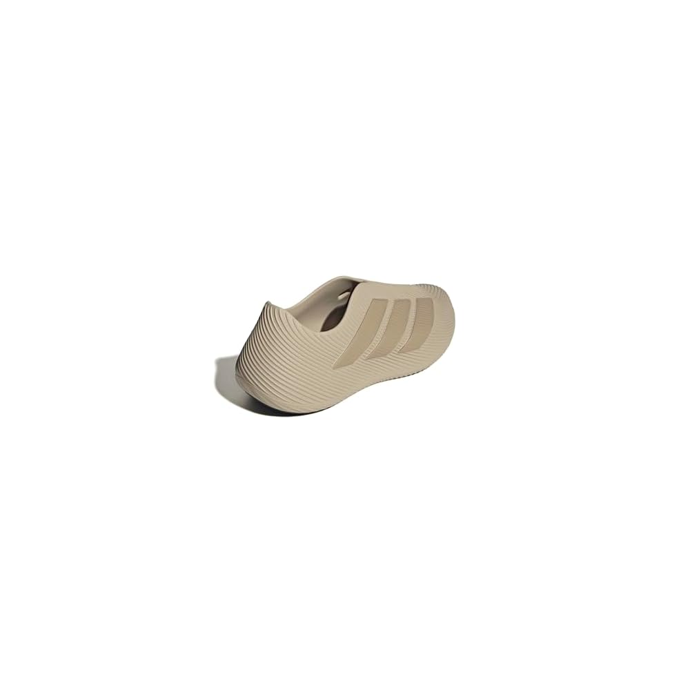 Khaki/Gold Rw/Black