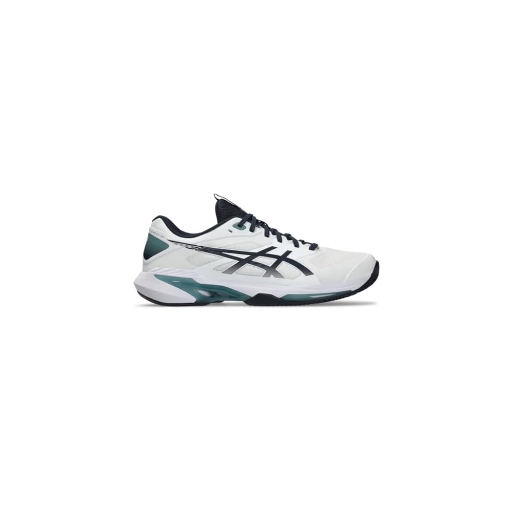 White/Midnight