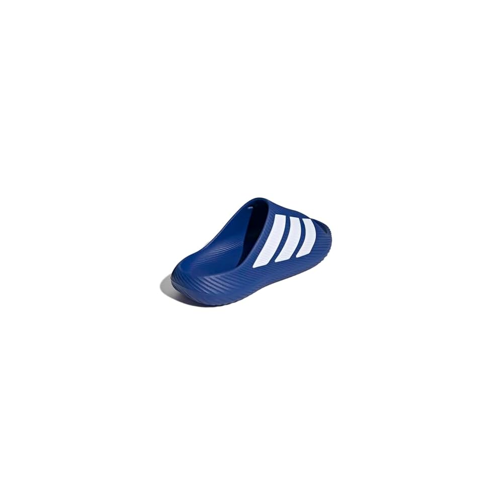 Team Royal Blue/White/White