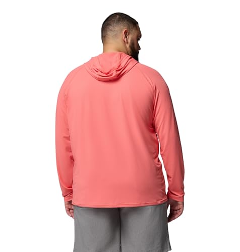 Melonade