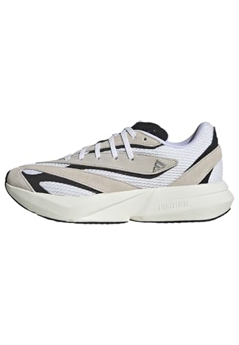 Alumina/Beige/Black