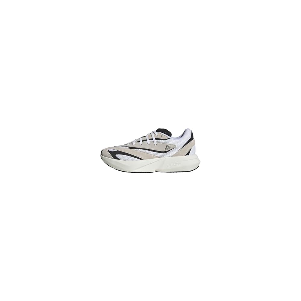Alumina/Beige/Black