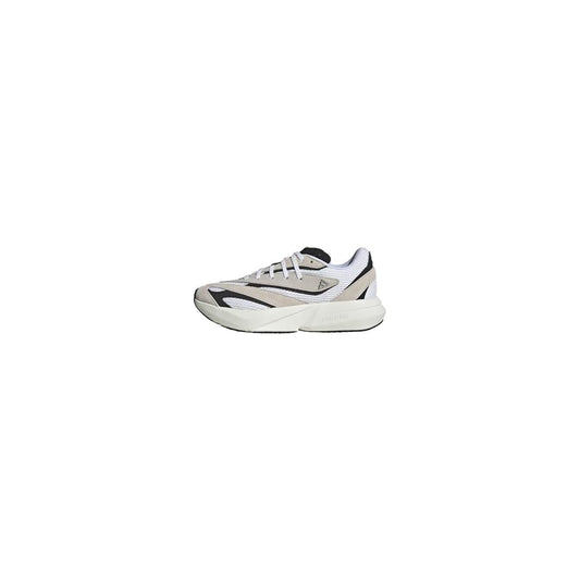 Alumina/Beige/Black