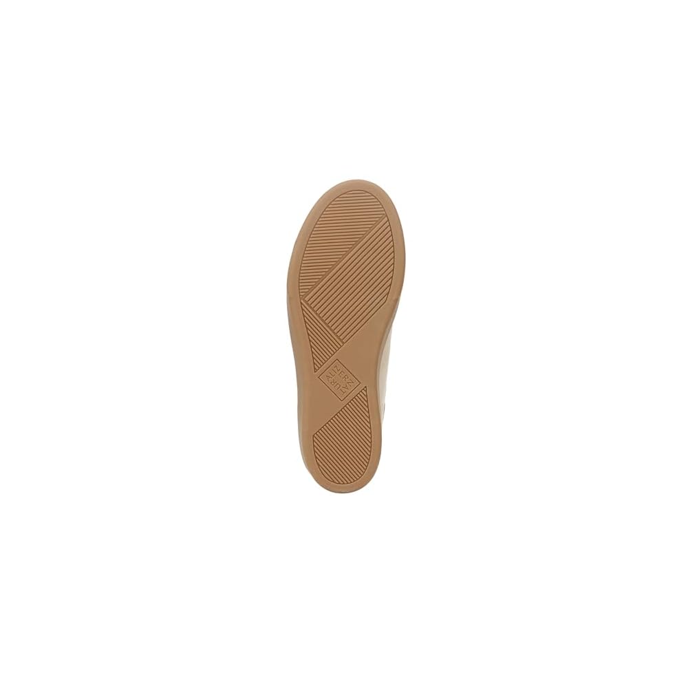 Coriander Suede