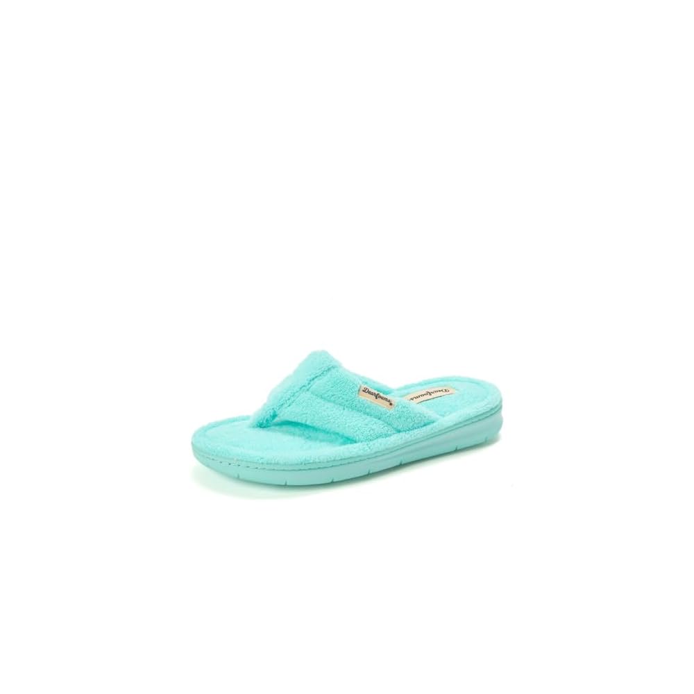 Aruba Blue