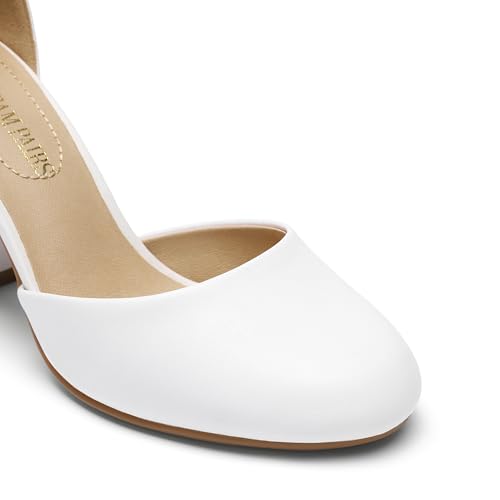 White/Pu