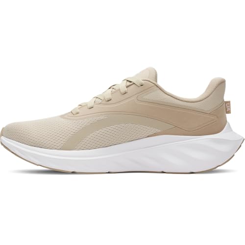 (289) Khaki Base/City Khaki/White