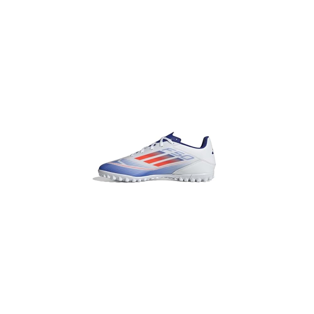 White/Solar Red/Lucid Blue