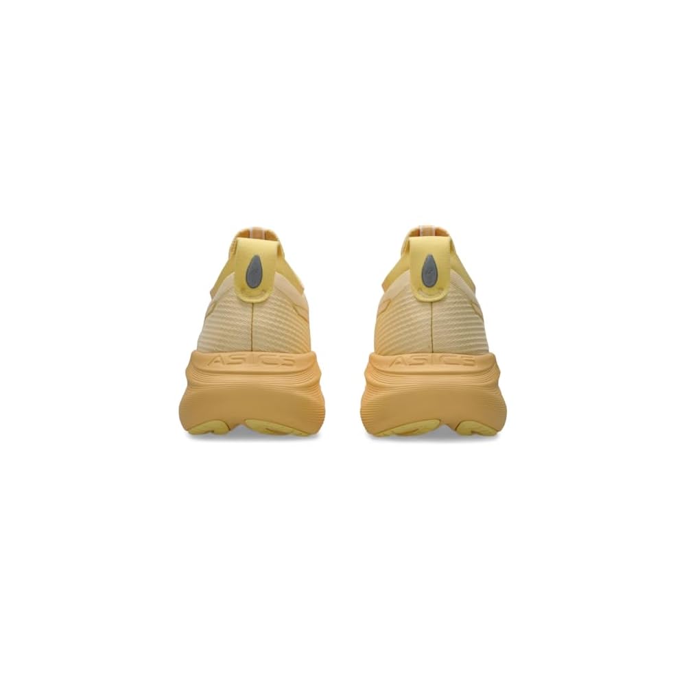 Lite-show/Light Orange
