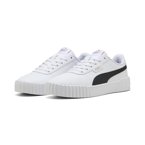 Puma White-puma Black-puma Gold