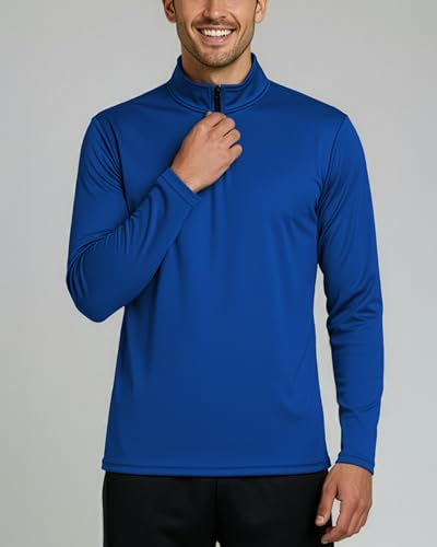 Set 3
