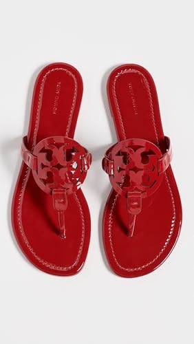 Toucan Red
