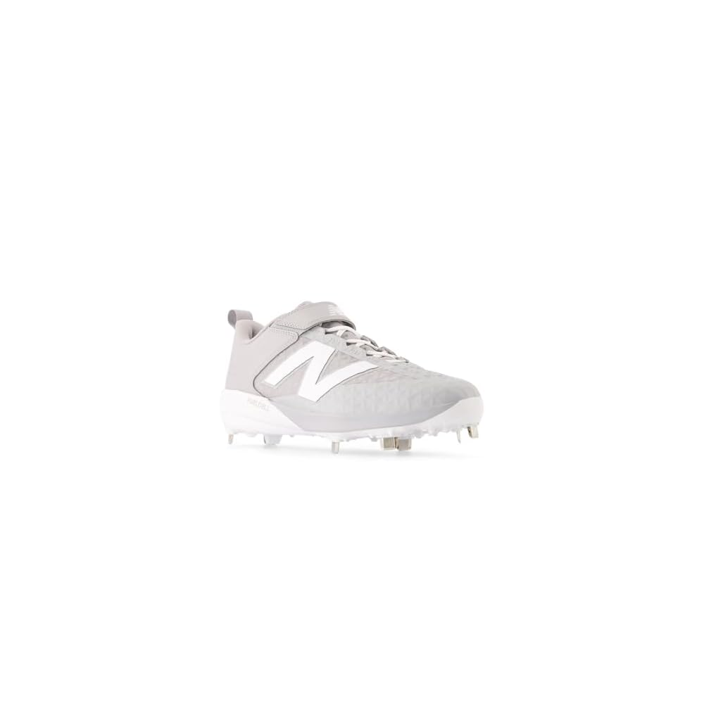 Raincloud/Nb 103 White