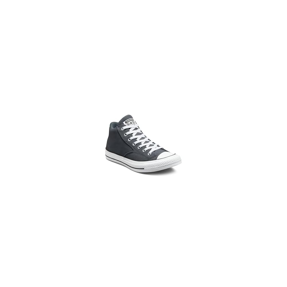 Iron Grey/White/Black