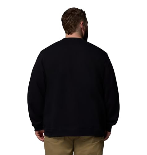 Black/Boxy Brand