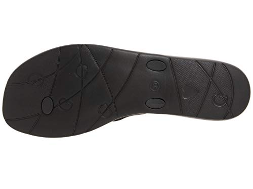 Black 967