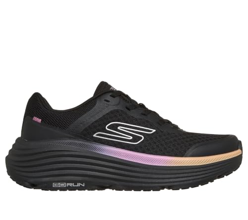 Black/Pink