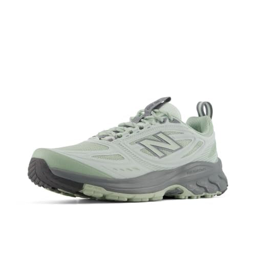 Silver Moss/Slate Grey