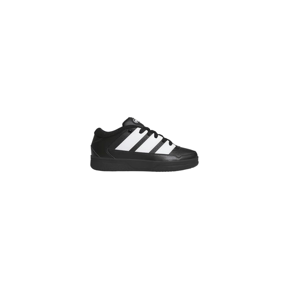Black/White/Black