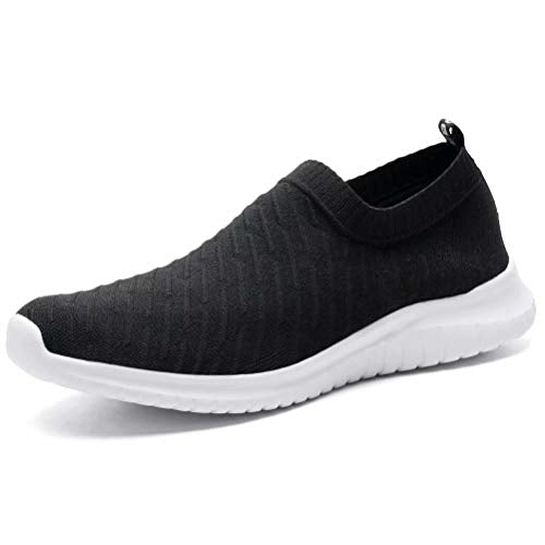 0617 Black