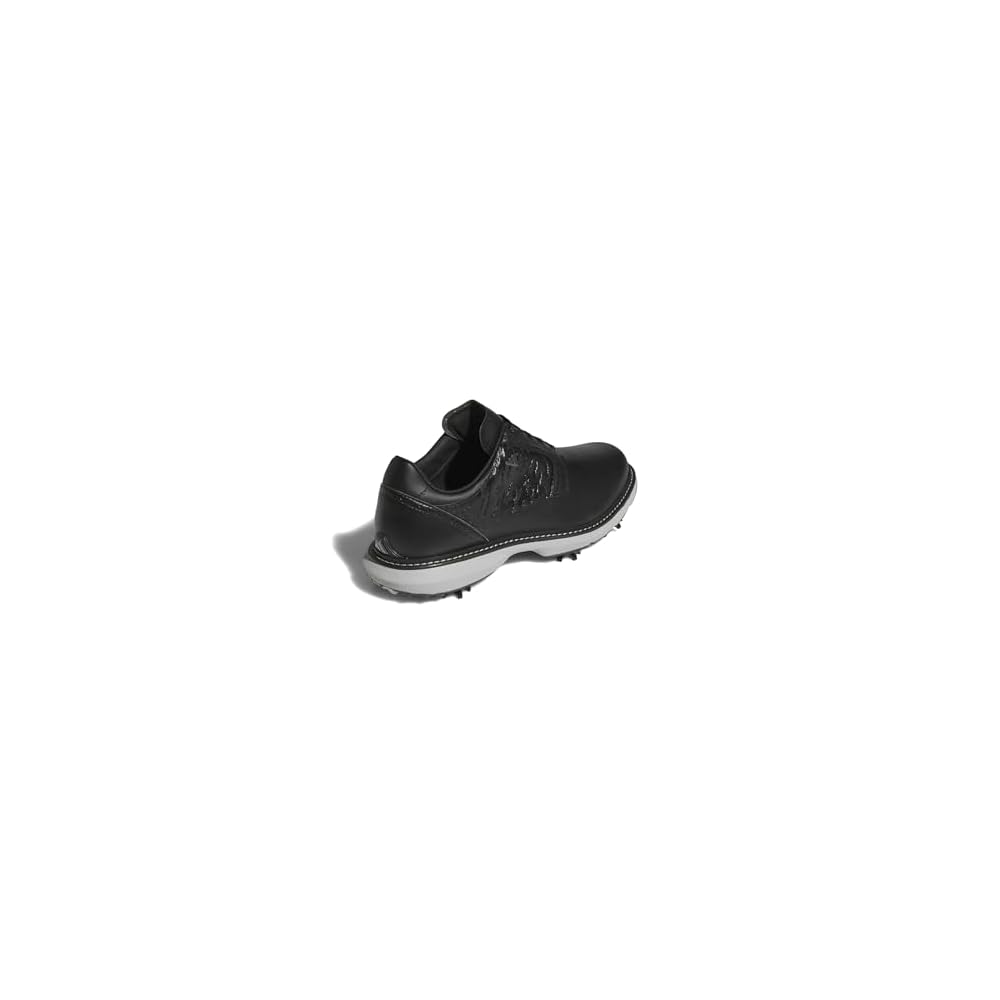 Core Black/Core Black/Grey