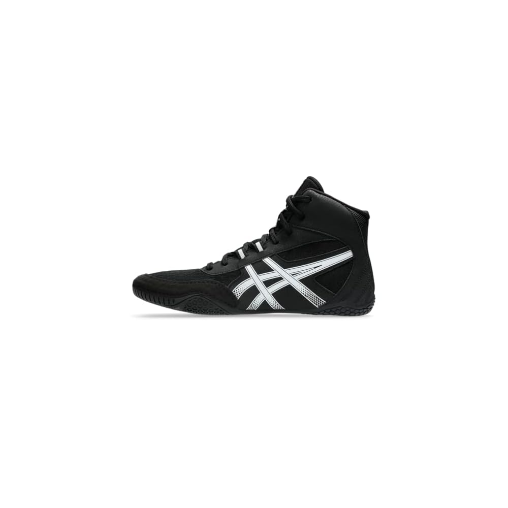 Black/White