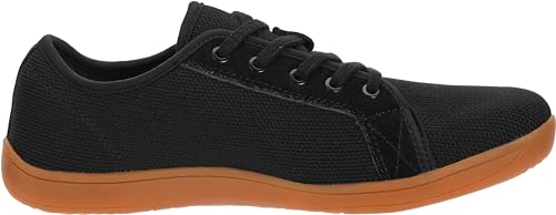 W81 | Black Gum