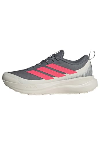 Onix/Solar Turbo/Orbit Grey