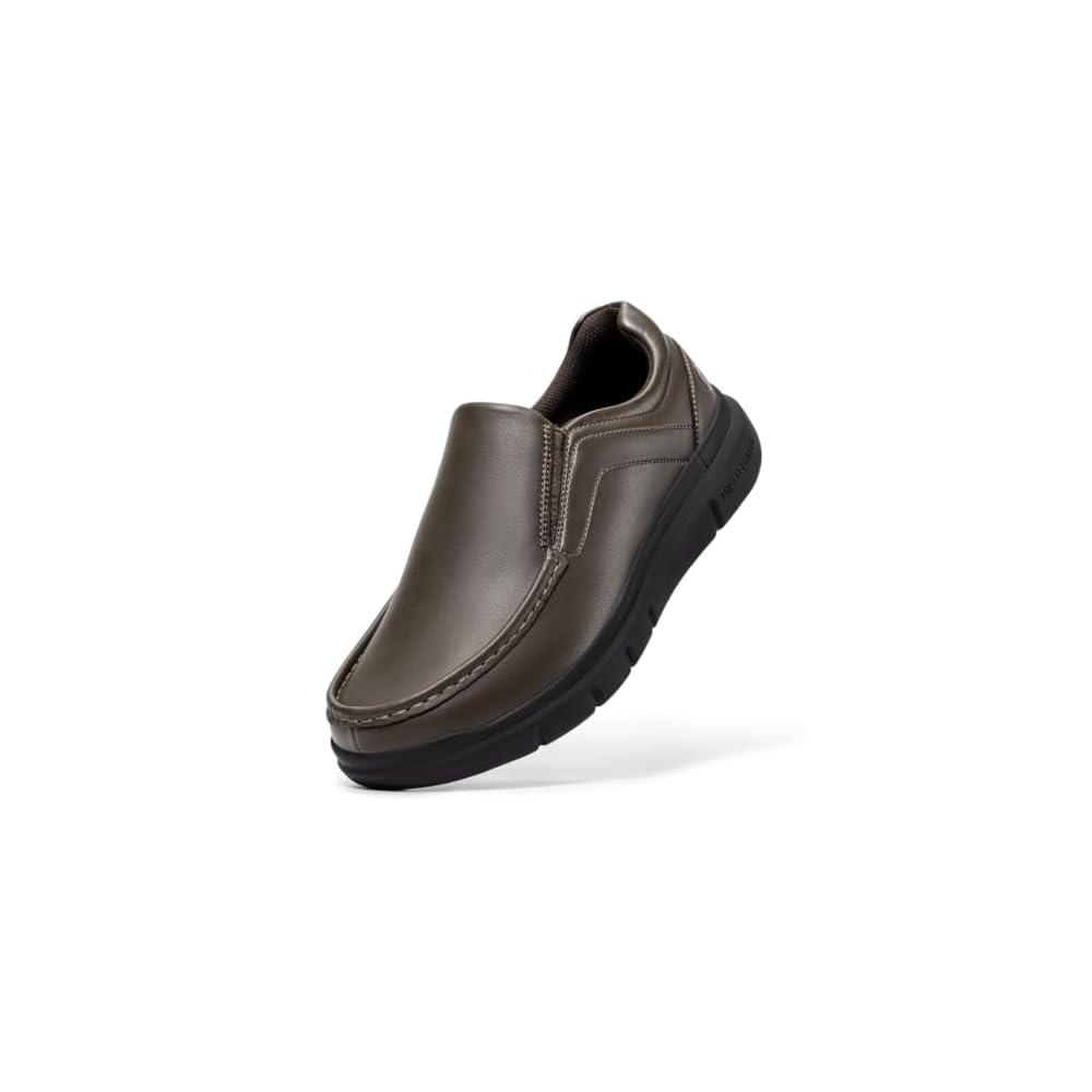 Taupe Microfiber