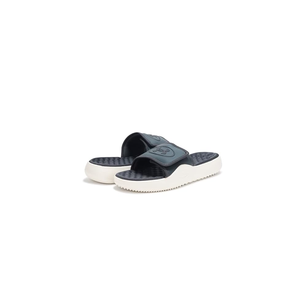 (024) Galaxy Black/Stone/Black