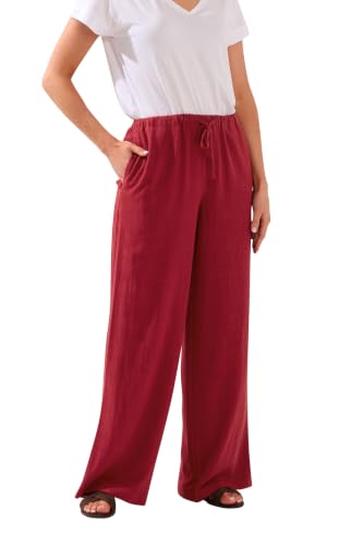 Dark Red