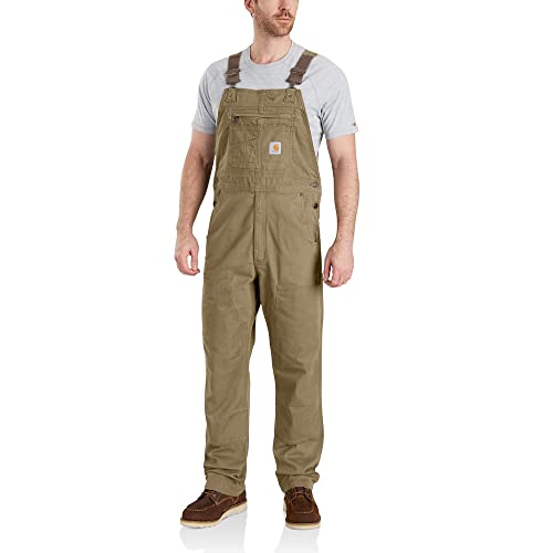 Dark Khaki