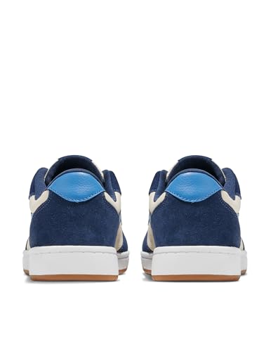 Sport Block Turtle Dove/Dress Blues