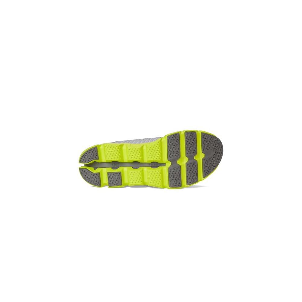 Alloy/Lime